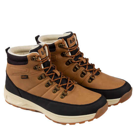 Trekkingi Lee Cooper LCJ-24-03-3035