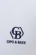Koszulka Cipo and Baxx CT740 