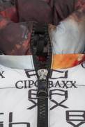 Kurtka Cipo and Baxx CM184