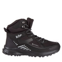 Trekkingi Lee Cooper LCJ-24-01-2933