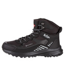 Trekkingi Lee Cooper LCJ-24-01-2933