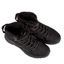 Trekkingi Lee Cooper LCJ-24-01-2933