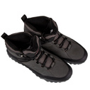 Trekkingi Lee Cooper LCJ-24-01-2939