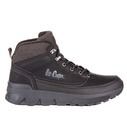 Trekkingi Lee Cooper LCJ-24-01-2952